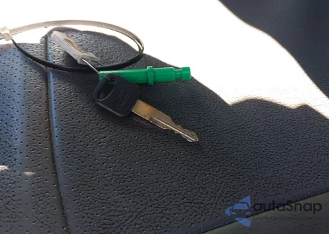 2010 Ford E-150 Commercial/Recreational from USA, damaged, VIN 1FTNE1EW0ADA91307